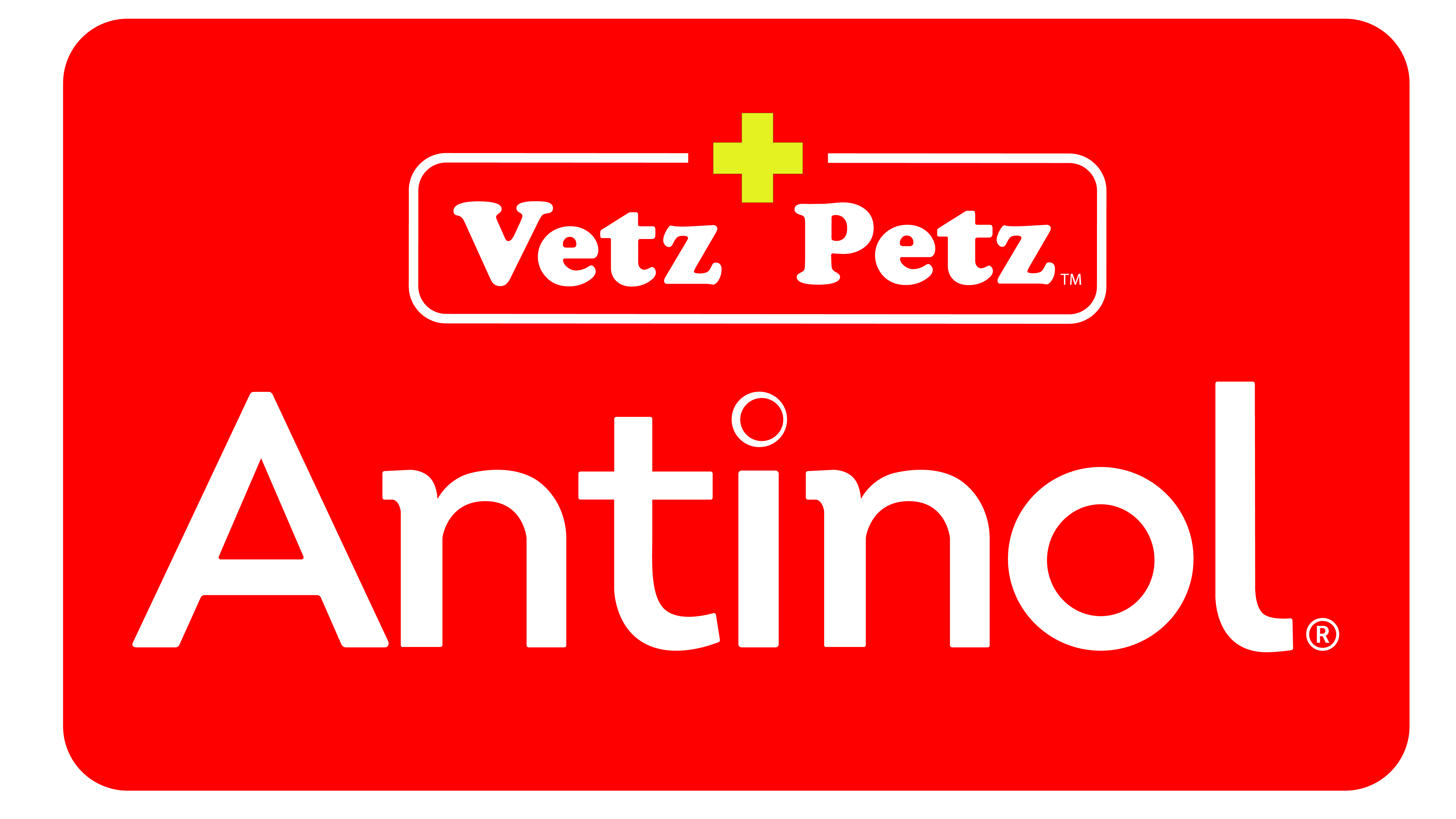 Antinol Library